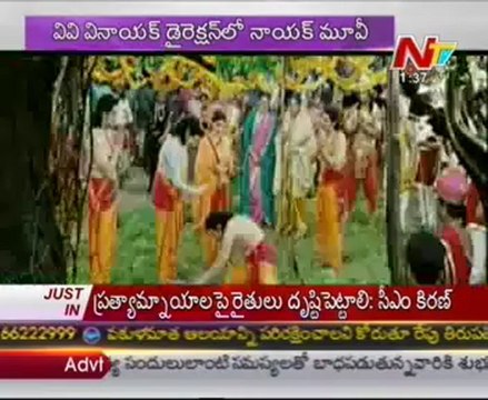 Special Focus on Hits Of Tollywood And Kollywood Movies 01