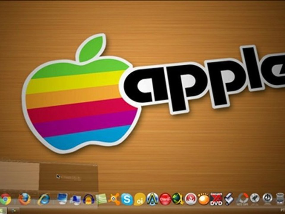 Convite a todos ex afilhiados da zeek reward(BIDS THAT GIVE)