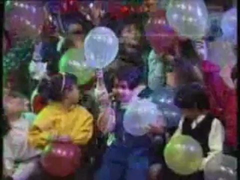 BARIŞ MANÇO BUGÜN BAYRAM