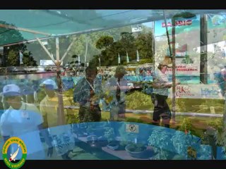 arcen  zaterdag  nvn koi  18-08-2012