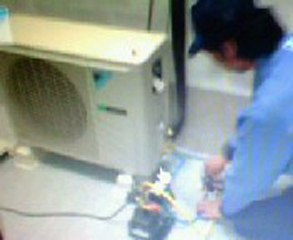 sửa bình nóng lạnh tại KHƯƠNG ĐÌNH 0912584367