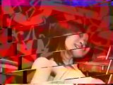 川井郁子 Ikuko Kawai - Red Violin