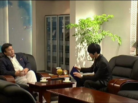 Tvxq yunjae the cha family ep 2