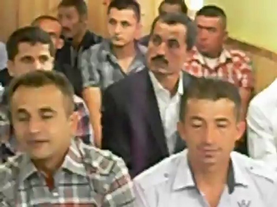 19. 08. 2012. yeni köy Ramazan Bayrami 012