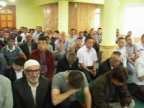 19. 08. 2012. yeni köy Ramazan Bayrami 013