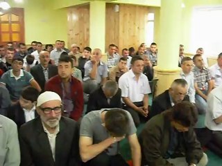 19. 08. 2012. yeni köy Ramazan Bayrami 013