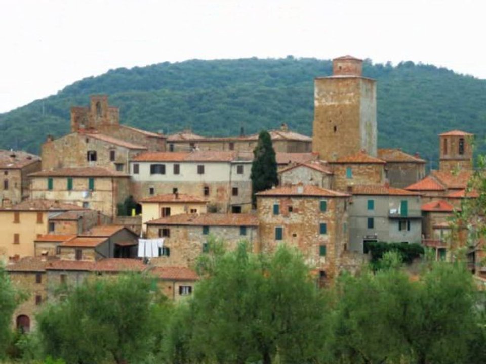 "PETROIO" ou " La belle histoire d'une résurrection"