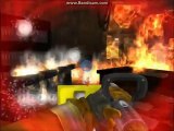Real Heroes Firefighter/ US-Feuerwehr-Simulator Gameplay [German]