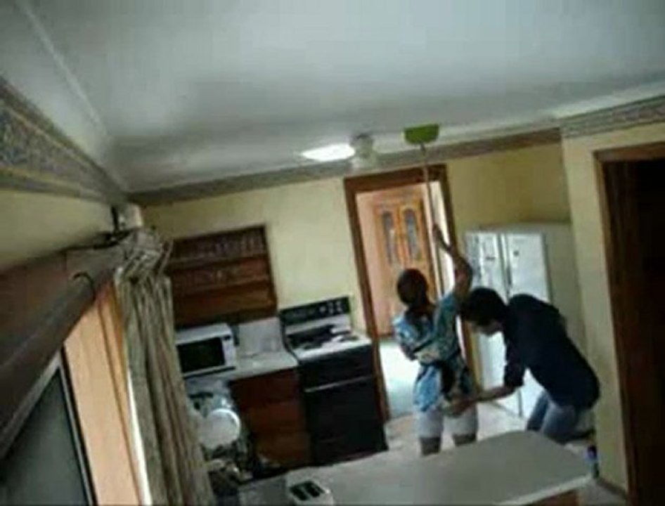 071953_water_bowl_kitchen