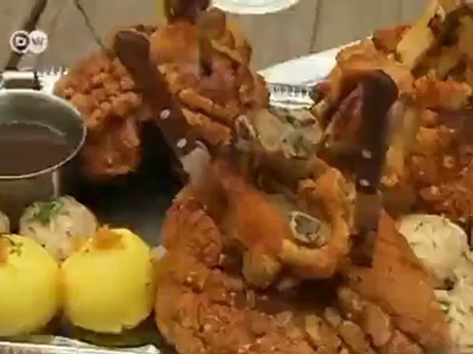 Tegernsee - drei Reisetipps | Hin