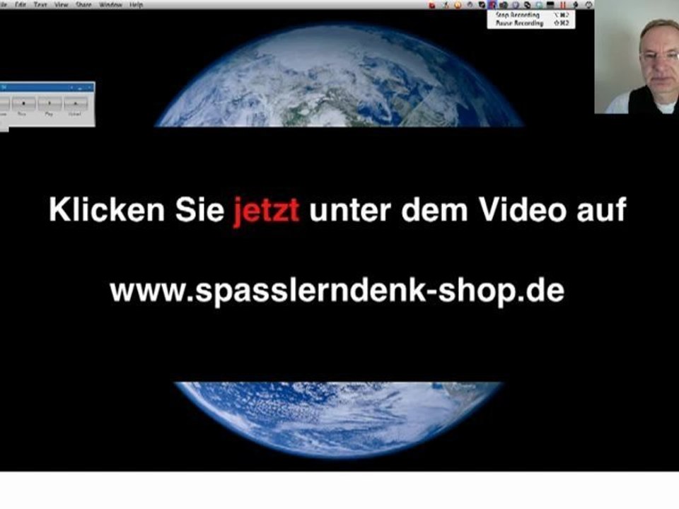 Zeitreihenanalyse, Begriffsklärung