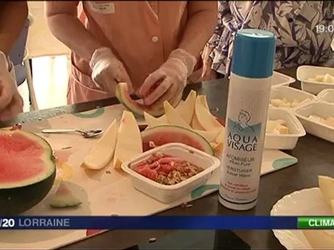 F3L-20120817-soir - Mesures de prévention canicule à Pompey