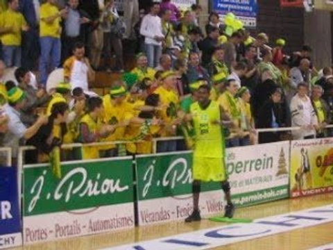 Angers 30 sept 2006 027