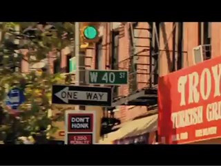 Sin frenos - Tráiler Español [360p]