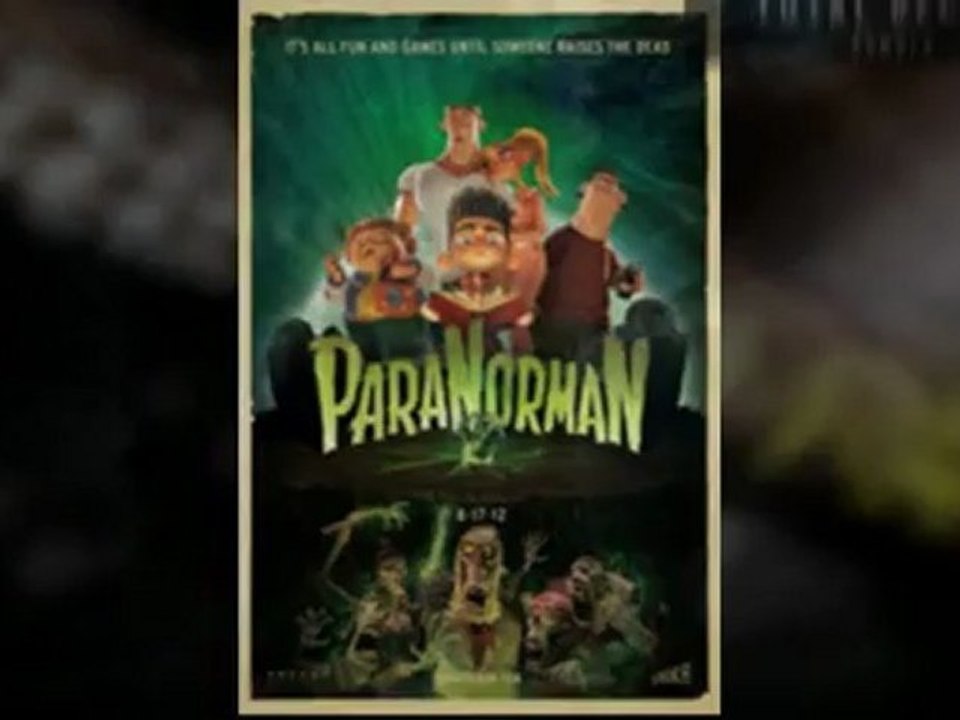 malayalam film online free watch - new free movies online