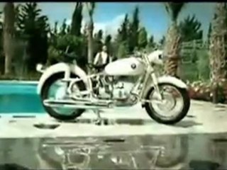 Wafek Habib Talabny 3al Mout New ReMix 19 - 8 2012 Dj 7HABIBI