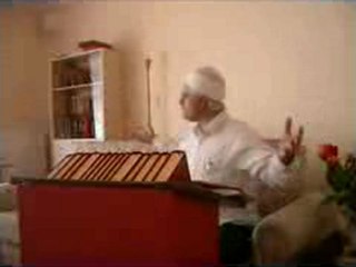 [KISA KISA] Ateiste Atomu Sordum Fıtrat Nedir?_Hasan AKAR...