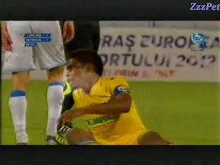 Sony Mustivar: Our Captain ⚽