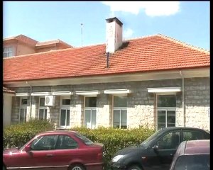 Νέα πτέρυγα στο νοσοκομείο, απλήρωτες οι εφημερίες