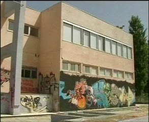 Φιλοσοφική και γεωπονική σχολή στη Στερεά ζητά ο Παπαγγελής