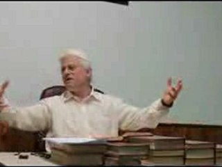 [KISA KISA] Avrupada Parayla MUHABBET Sistemi__Hasan Akar..