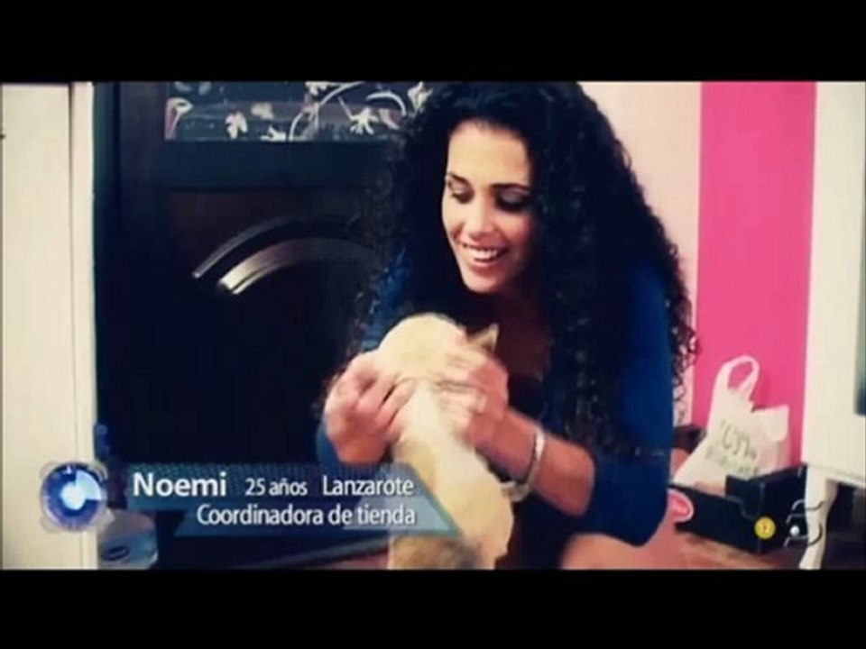 Noe