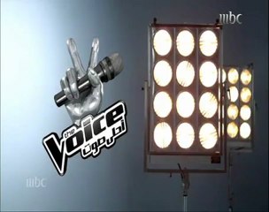 اعلان مشاركة القيصر في برنامج احلى صوت