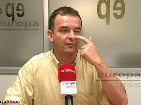 ERC: Tributar en la hacienda catalana no es delito