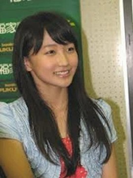 20120819 riho_sayashi