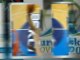 live streaming basketball - Senegal (U18) v Cote D Ivoire (U18) - Live - Scores - Highlights - Preview - live basketball coverage - basketball live results