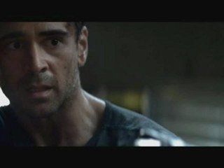 Total Recall 2012 Movie Full - Online Movie Complete Movie HD Part 1/16