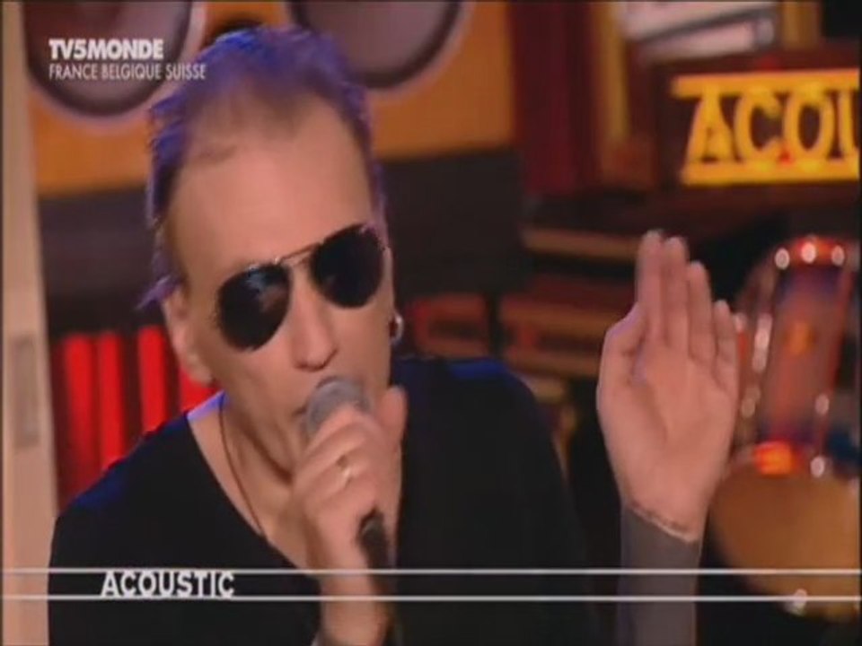 les voeux de bonne année