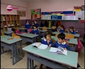 Perla - ep.79 2 chast