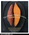 Cooking Book Review: The Sweet Potato Lover's Cookbook: More than 100 ways to enjoy one of the world's healthiest foods by Lyniece North Talmadge, Madeleine Watt