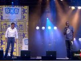 Lowland 2012: Lijstrekkers en kandidaten reageren op vragen van festvivalpubliek