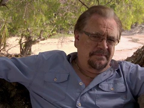 Проливы 1 сезон 9 серия Films-skorpik.com