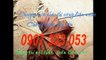 Dịch vụ chống thấm, chống dột rẻ quấn 5 -0907 323 053