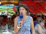 Marisol Touraine : 