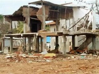 BBC Timewatch 2010 Atlantis The Evidence 5