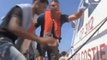 Italia: Lampedusa, nuovi sbarchi