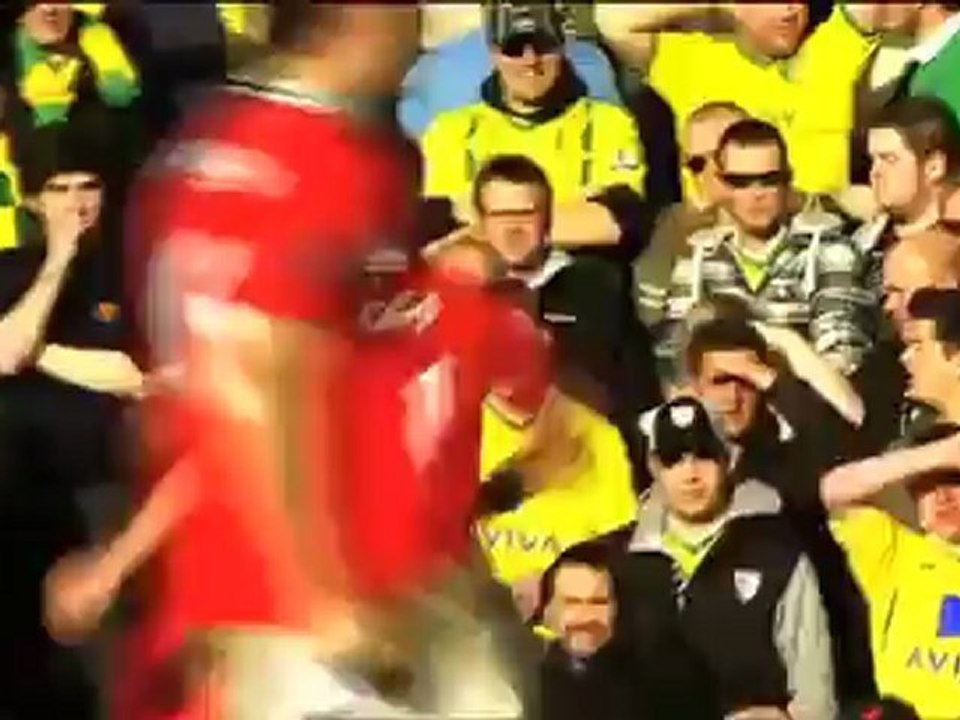 Manchester United new season preview video - Official Manchester United Website