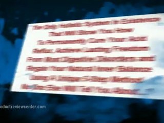 Heartburn No More System Review + Bonus