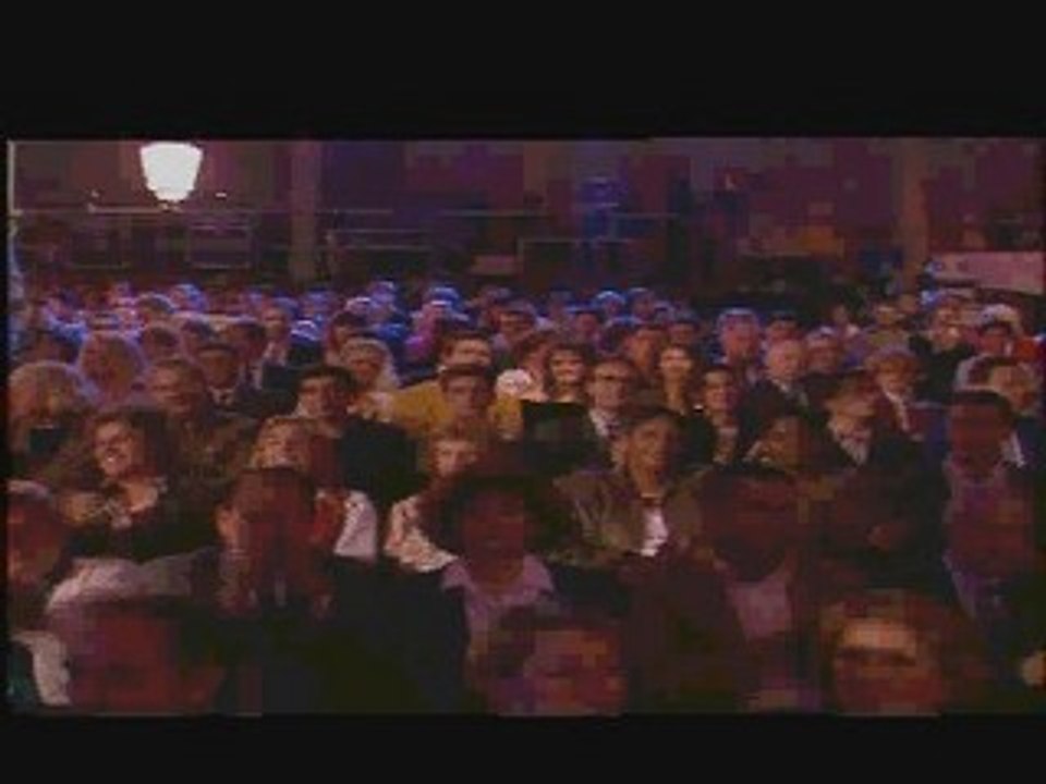 jean ferrat - tu aurais pu vivre