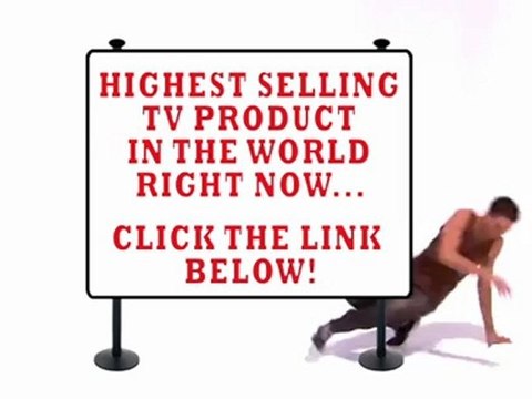 Satellite Direct TV - Before buying you need to see this video first