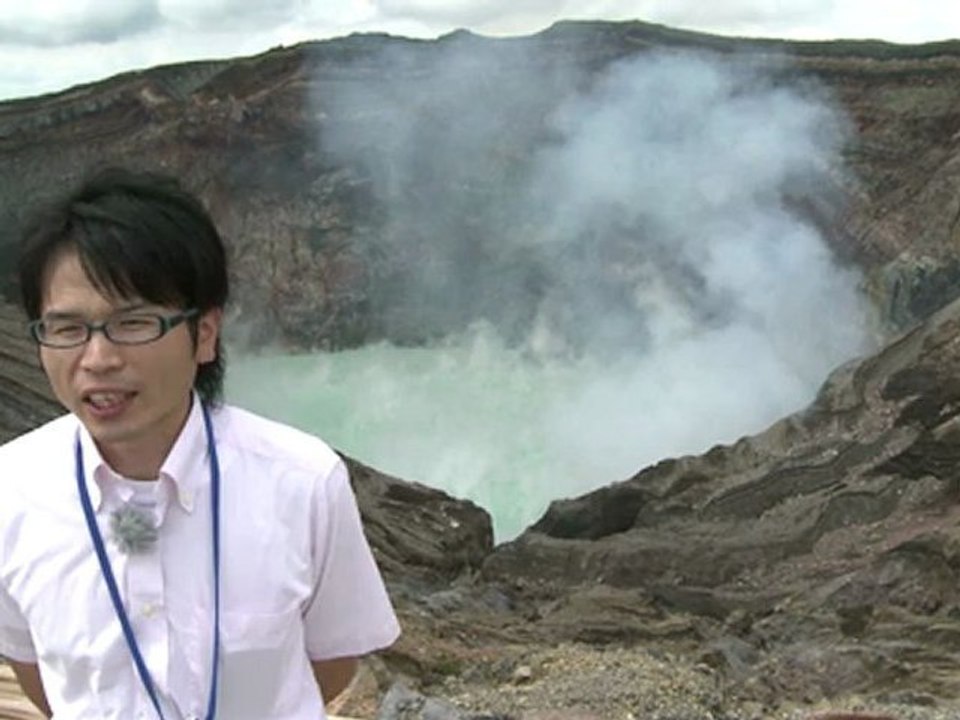 interviewvolcan