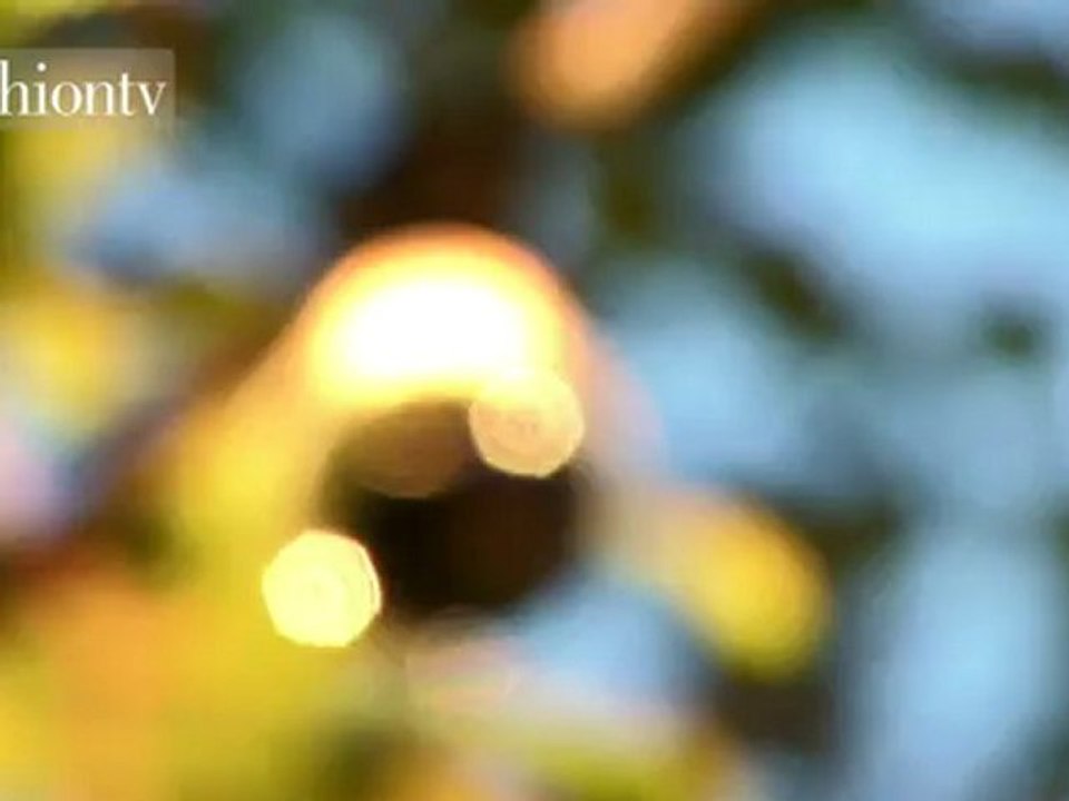 Beth Ditto at the Audi Talent Awards, Cannes 2012| FashionTV