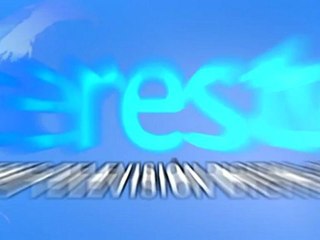 Floriano: "El BCE tiene la obligación de buscar la estabilidad de los países de la UE"