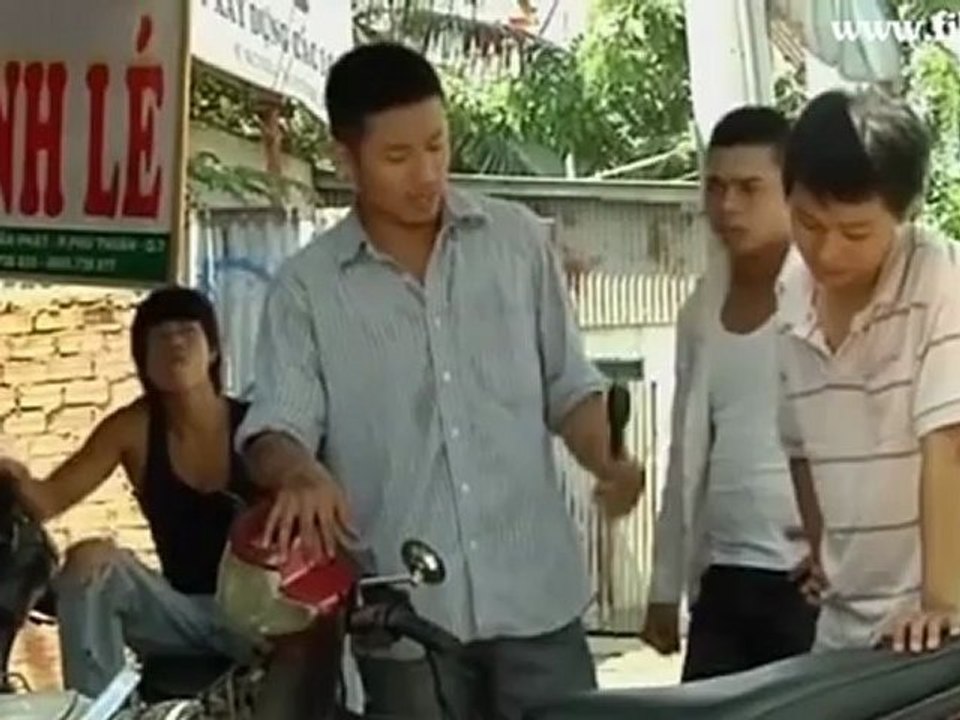 Film4vn.us-BuocQuaBongToi-08_chunk_2