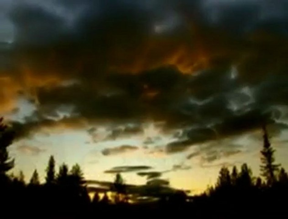 Ey yüreksızım Şiir:Bayram Aktaş Yorum:Özlem Ayral