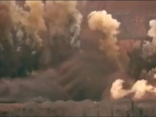 •♑Laurianne♑•(•One year later•)•..Face A.. by Ship's Boy Cassou [Official Metek Social Diffusion movie]